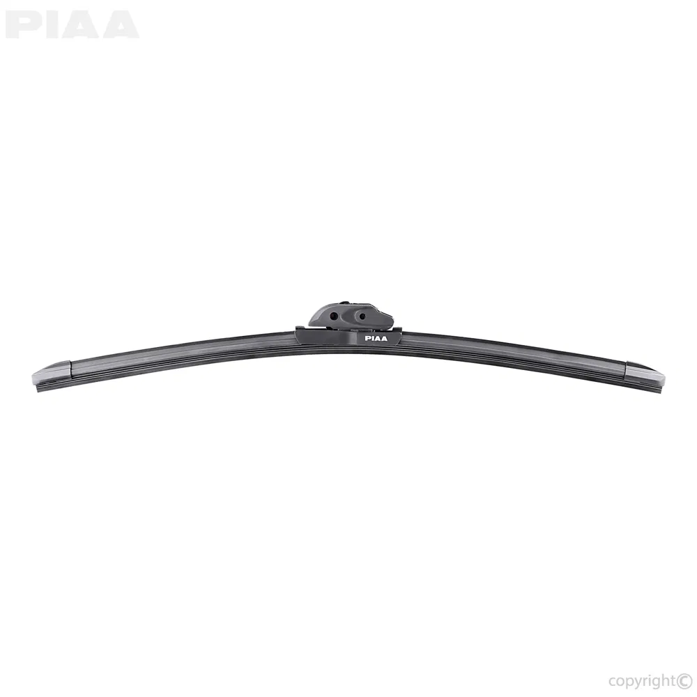 97045 – VALEO Windshield Wiper Blade, 18 Inch Single Blade Without Spoiler Black All Season